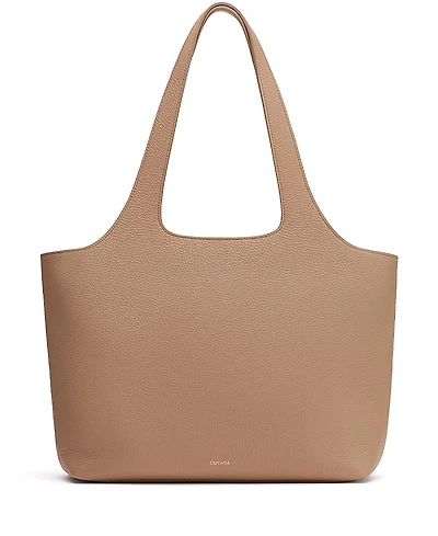 Cuyana System Zipper 13 Laptop Tote