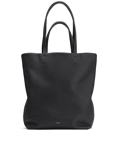 Cuyana Tall Easy Tote
