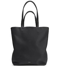 Cuyana Tall Easy Tote