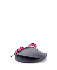 Petite Course Bag Epsom