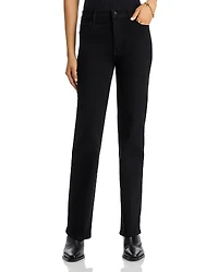 Mother The Kick It Jeans