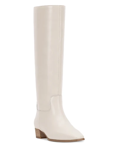 Vince Camuto Women's Pavla Boots