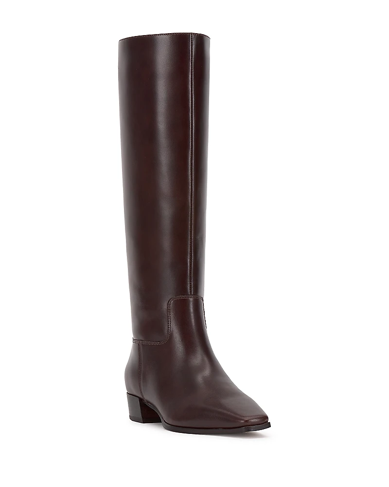 Vince Camuto Women's Pavla Boots
