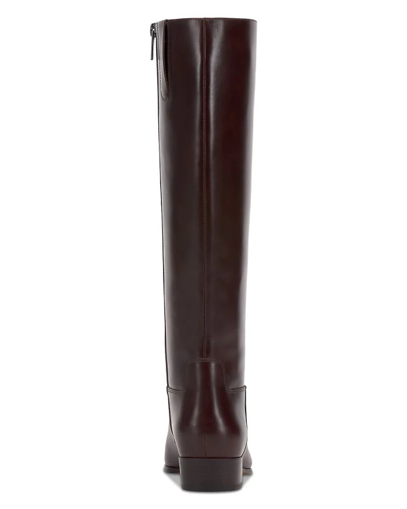 Women's Pavla Boots