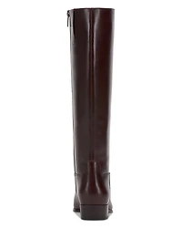 Women's Pavla Boots