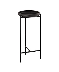 Tov Furniture Samara Side Table