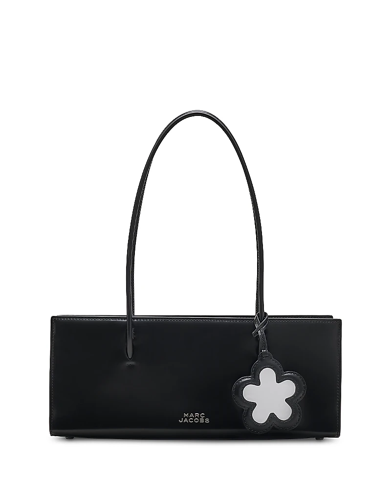 Marc Jacobs The Glam Mirror Satchel