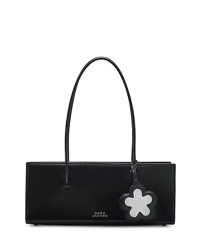 Marc Jacobs The Glam Mirror Satchel