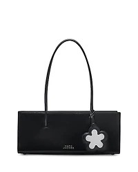 Marc Jacobs The Glam Mirror Satchel