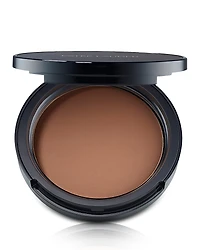 Estee Lauder Double Wear Stay