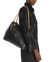 Fleming Hobo Bag