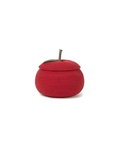 Lorena Canals Apple Basket