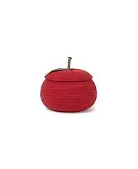 Lorena Canals Apple Basket