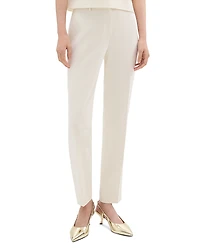 Theory Treeca Slim Pants