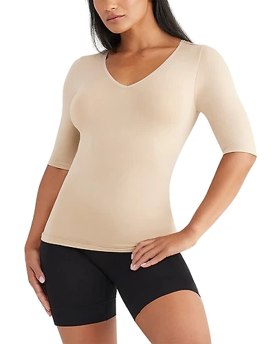 Yummie Willow Shaping Top