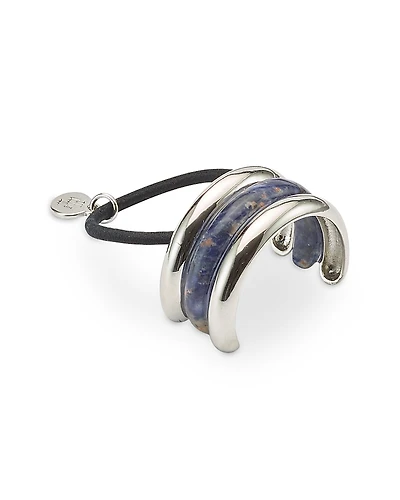 Lelet Ny Anya Marble Effect Pony Cuff