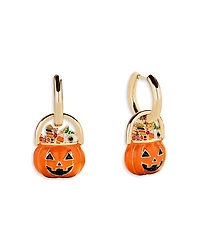 Baublebar Laughing Jack Earrings