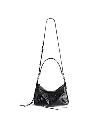 Balenciaga Le City Moto Small