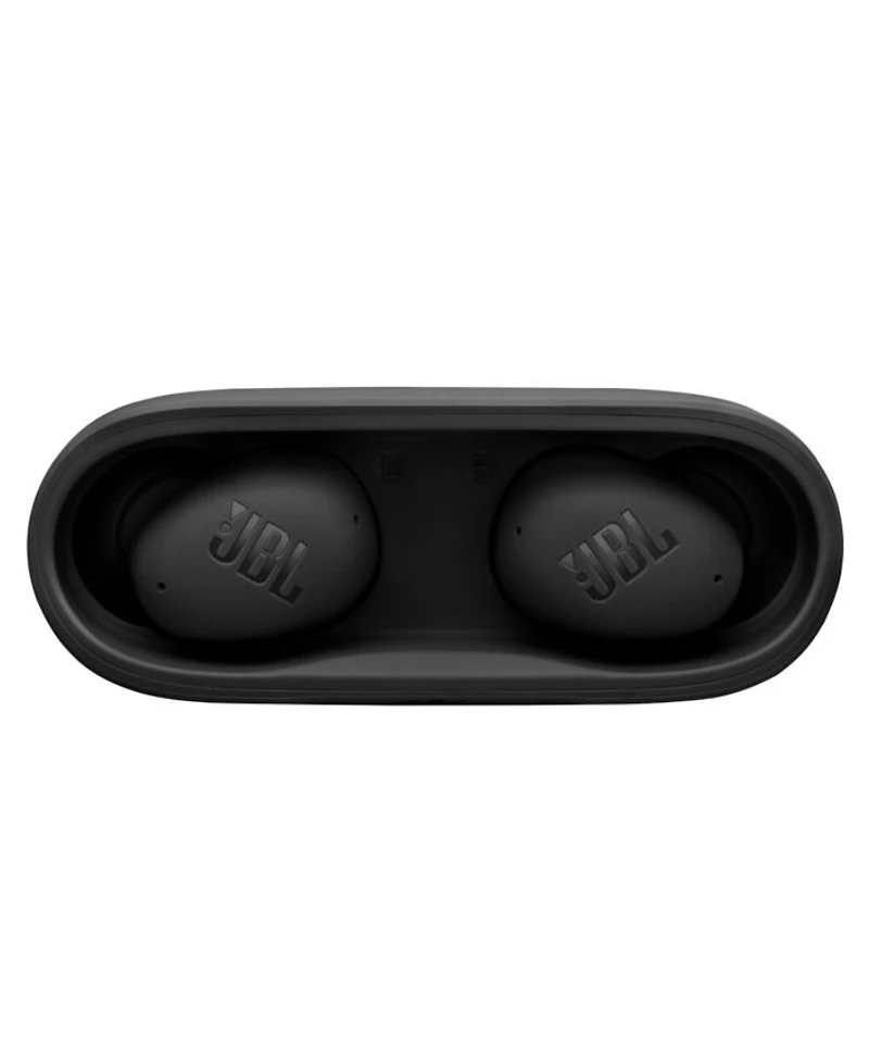Vibe Buds 2 True Wireless Earbuds