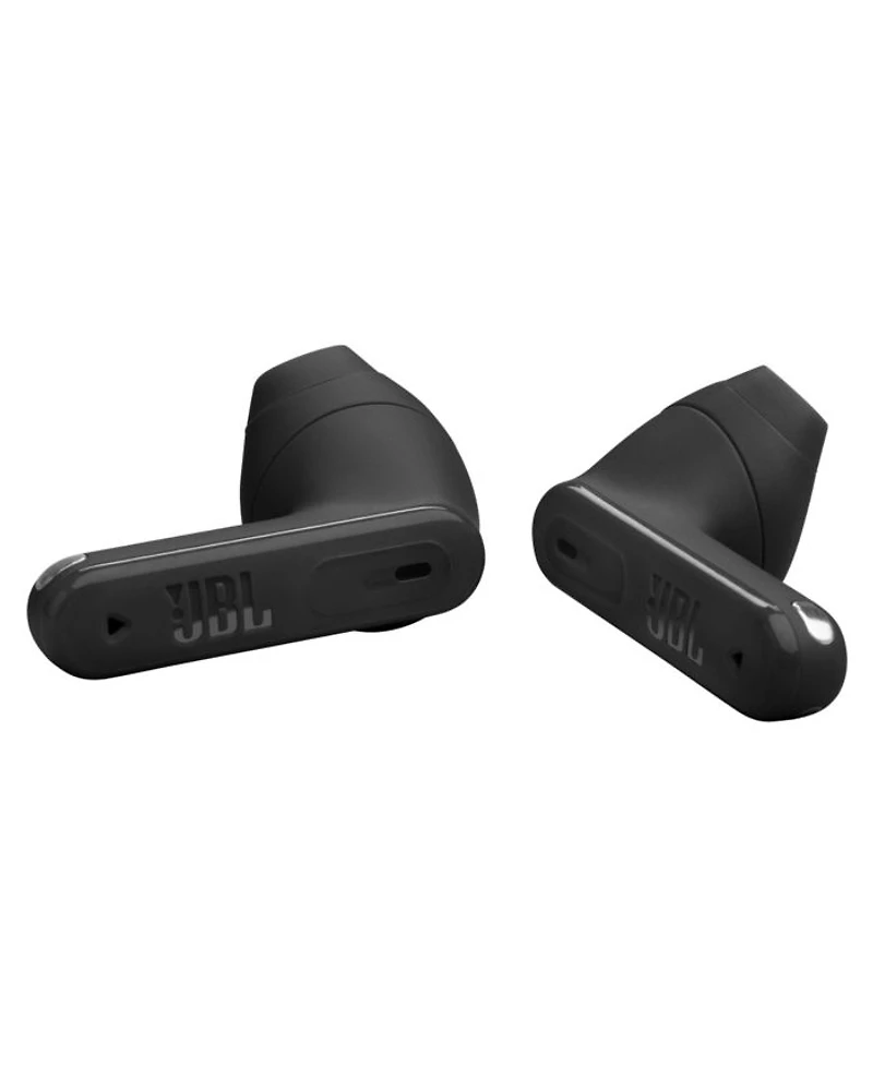 Tune Flex 2 True Wireless Ear Noise Cancelling Bluetooth Headphones