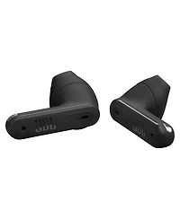Tune Flex 2 True Wireless Ear Noise Cancelling Bluetooth Headphones