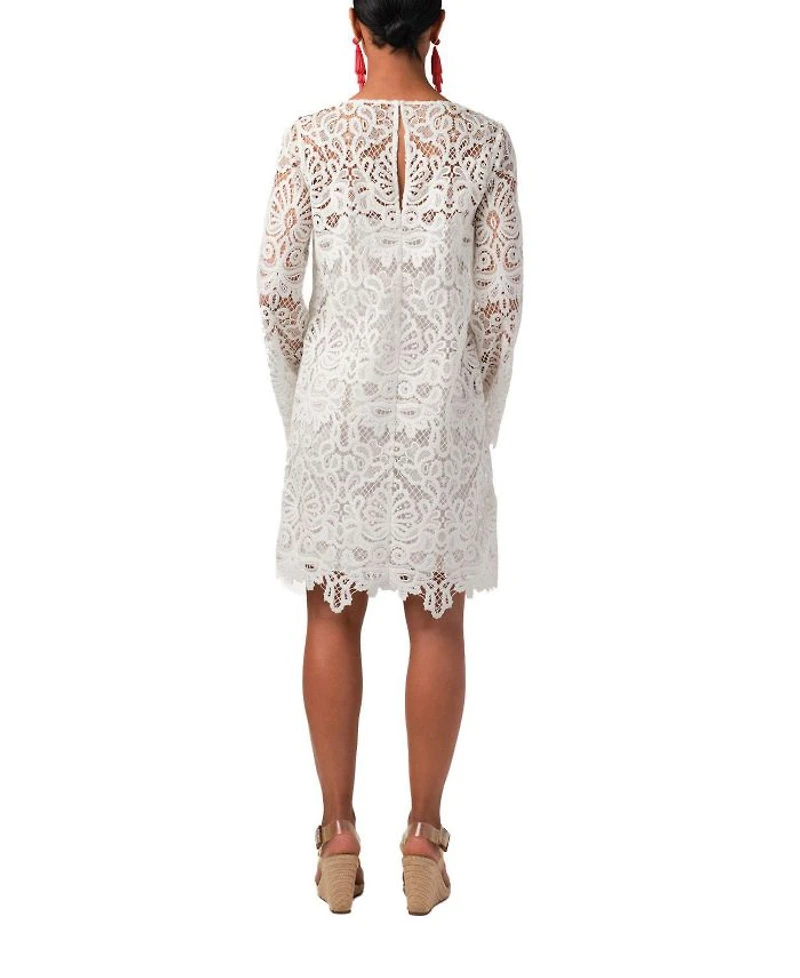 Magnolia Women's Dress
