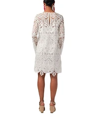 Magnolia Women's Dress