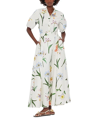 Leo Lin Jemma Blouse