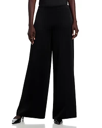 Ungaro Kai Satin Pants