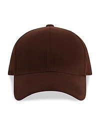 Ted Baker Timmmi Suede Cap