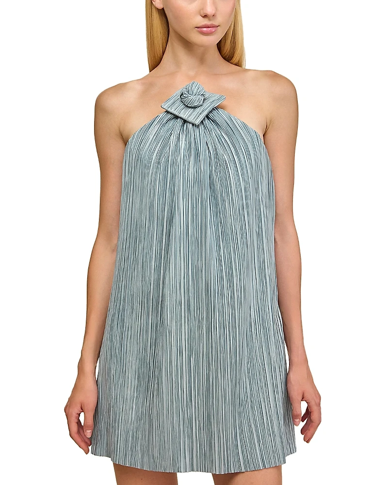 Cult Gaia Kano Dress