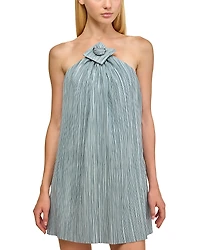 Cult Gaia Kano Dress