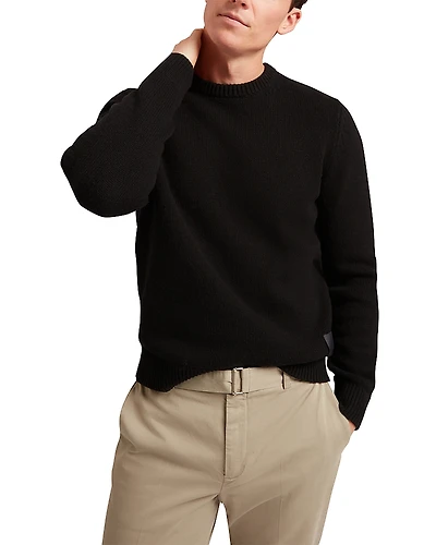Ted Baker Rost Crewneck Sweater