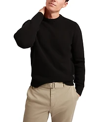 Ted Baker Rost Crewneck Sweater