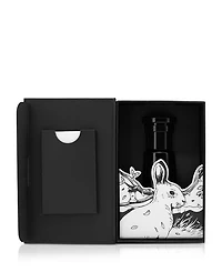 Les Parfums Infinis INNOCENT Eau de Parfum 1 oz.