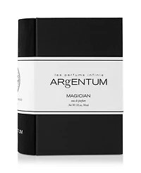 Les Parfums Infinis MAGICIAN Eau de Parfum 1 oz.