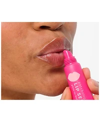 Lip Service Gloss-to-Balm Treatment