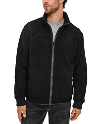 Rails Clark Fleece Jacket