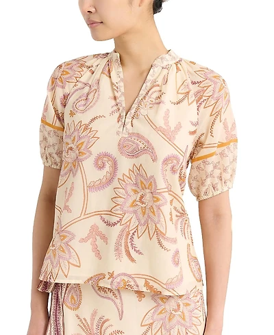 Cartolina Sandra Top