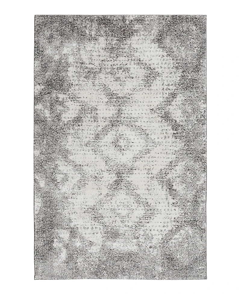 Mink Home Gemini Celestial Area Rug, 7'10x10'10