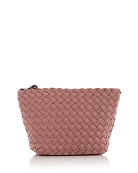Naghedi Portofino Petite Cosmetic Case