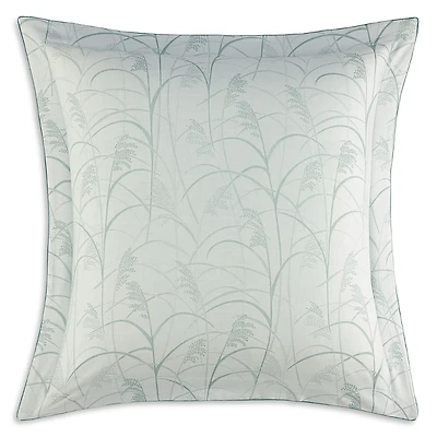 Yves Delorme Graminee Sham