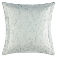 Yves Delorme Graminee Sham