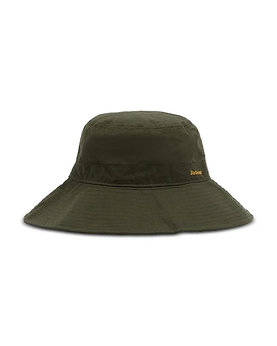 Barbour Mya Bucket Hat