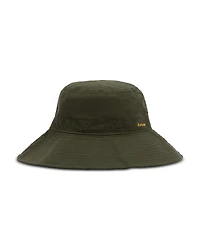 Barbour Mya Bucket Hat
