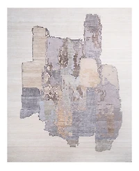 Bloomingdale's Modern M8527 Area Rug