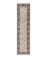 Bloomingdale's Mogul M1456 Runner Area Rug, 2'8x10'6