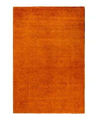 Bloomingdale's Fine Vibrance M1461 Area Rug