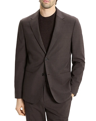Theory Clinton Blazer