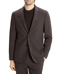 Theory Clinton Blazer